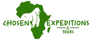 Uganda Safari Packages